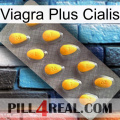 Viagra Plus Cialis cialis1